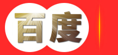 安徽云强达地坪工程有限公司